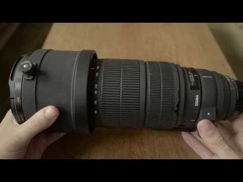 Video thumbnail for Video Review 2