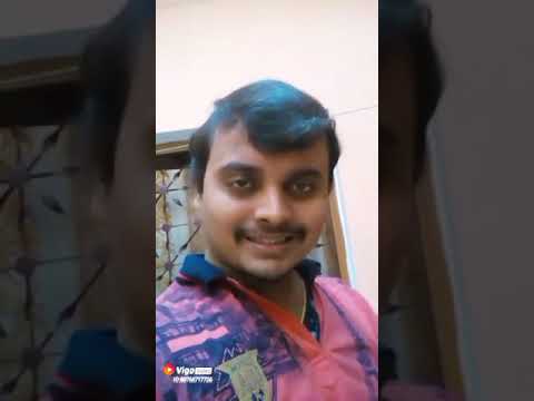 Amar Pathak Rowdy Ratho...