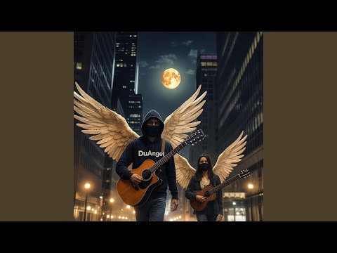 DuAngel