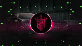 Download lagu DJ SIO NONA BODY PATA PATA CANTIK JELITA | DJ NONA BODY PATA PATA VIRAL TIKTOK TERBARU 2026!! mp3 Download lagu DJ SIO NONA BODY PATA PATA CANTIK JELITA | DJ NONA BODY PATA PATA VIRAL TIKTOK TERBARU 2026!! mp3