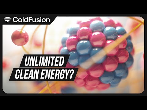 Fusion Energy: Hype or The Future?