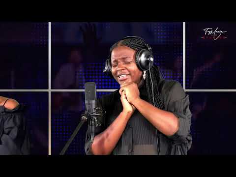Chairo | Putuma Tiso | Tk Zamar Hour of Worship