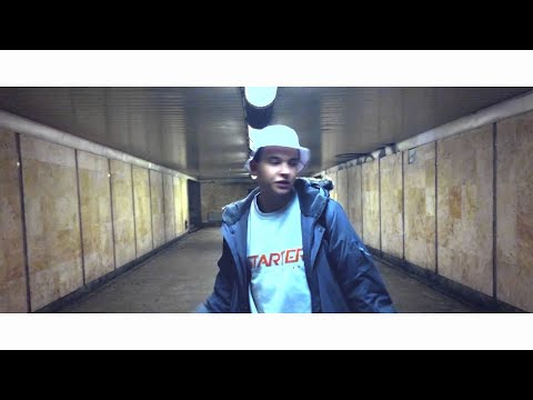 Video thumbnail for Ten Sam
