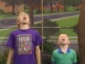 If All The Raindrops The Queen Of Make Believe