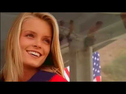 BAYWATCH : New Season 8 Promo and Montage