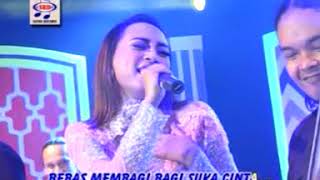 Download lagu Intan DA2 - Sorang Sedikit mp3 Download lagu Intan DA2 - Sorang Sedikit mp3