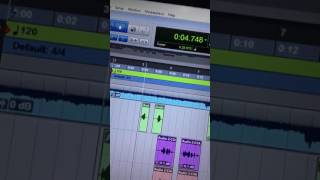 Freestyle Donlou  feeling myself