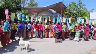 Download lagu Uduran Hula-hula dohot Tulang, Pasahaton Boras Si Pir Ni Tondi mp3 Download lagu Uduran Hula-hula dohot Tulang, Pasahaton Boras Si Pir Ni Tondi mp3