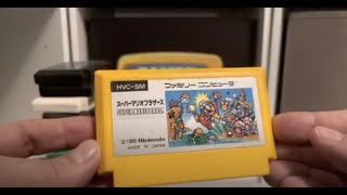 15 great Famicom games I’m keeping hold of