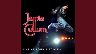 Introduction To 21st Century Kid (Live at Ronnie Scott&#39;s)