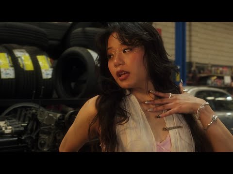 Sharny - Fix That (Official Teaser)