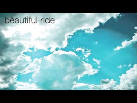 Russell Wilson - Beautiful Ride