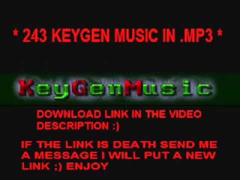 download lagu mp3 mp4 Download 245 Mp3, download lagu Download 245 Mp3 gratis, unduh video klip Download 245 Mp3