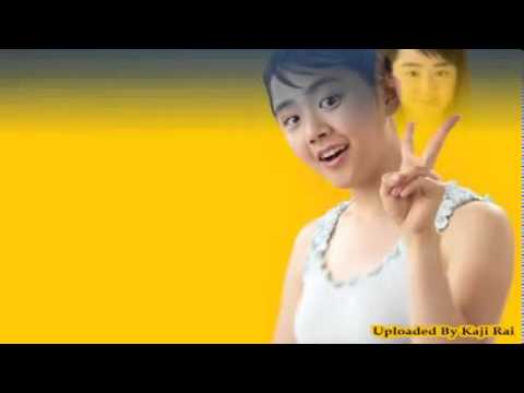 Jaya Jaya Hos   Purnakala bc And Kulendra bk   Latest Nepali Lok Folk Audio Songs   2013   YouTube