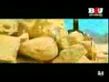Imran Hashmi The Killer