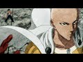 One Punch Man OST 2 I M A Hero