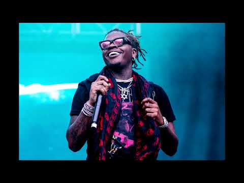 (FREE) Gunna x Nav x Lil Keed x Wheezy " Amazonia " type beat | Instrumental 2020 prod. Ski Y