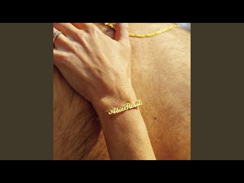 Tutto va bene quando facciamo l'amore