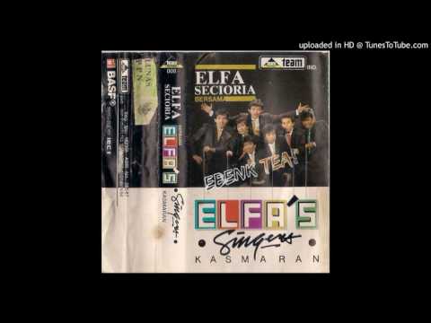 Pesta (Elfa's Singers)