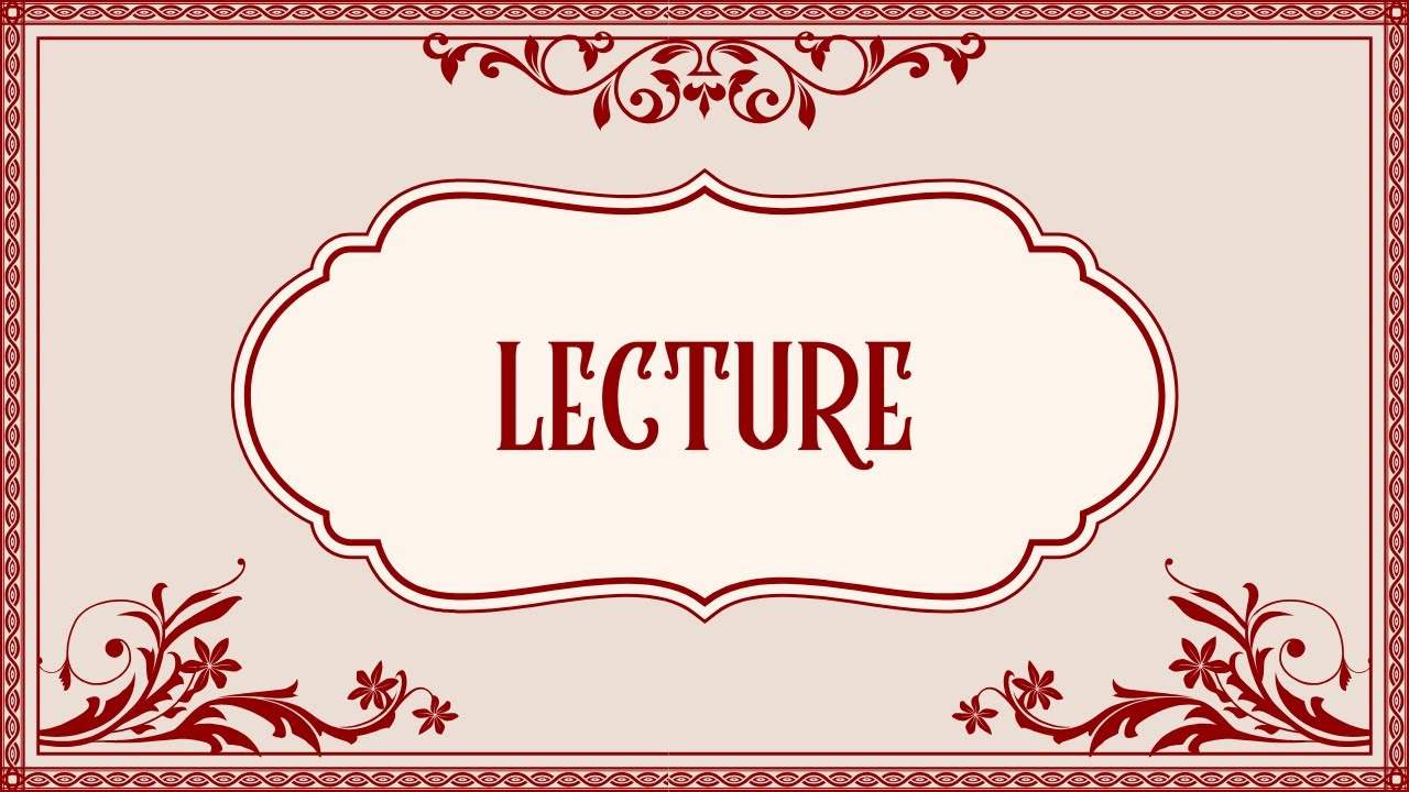 Comment la Lecture va transformer ton CERVEAU