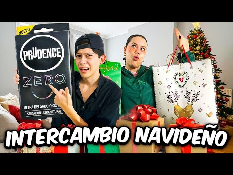 Mystery Exchange ⁉️🫣 |New Video| *Will I get something good?*