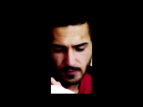 Bendeniz Fiyaqa - Unutamam