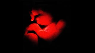 Riot Idiot&#39;s Protest - Foil (Oomph!) // Live 3.4.2015