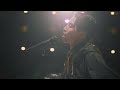 SIRUP - Your Love Music Video SIRUP - Your Love Music Video
