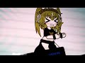 Poop Girl
