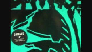 Damage - March of the Morons