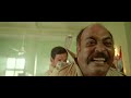 Satyamev Jayate Movie Funny