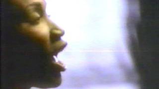 Malaika- Gotta Know (Your Name)