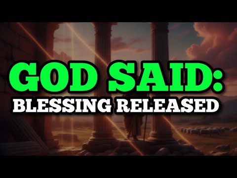 Chosen One, Your Calling Cannot Be Duplicated or Replaced by Anyone Else