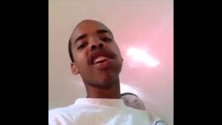 [Vtub] EN組罵FUXK大概是日/中的哪種層級? 