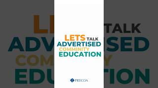 Download lagu Let’s Talk ACEP Intro mp3 Download lagu Let’s Talk ACEP Intro mp3