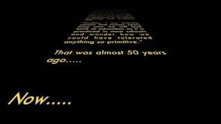 Three Chords and the Truth (Wikitube Mix)