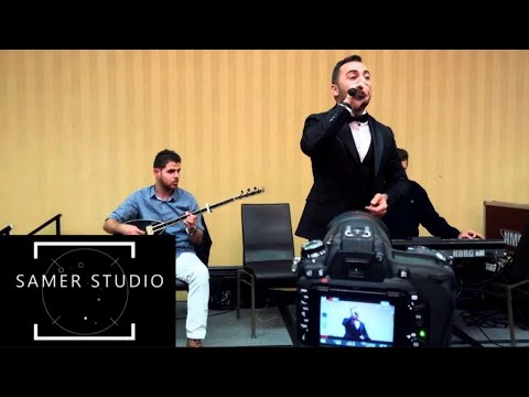 Part 2 mawal- rekesh Seyrani 2015