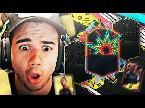 oufJxGRZbaE/default.jpg