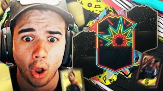 oufJxGRZbaE/default.jpg