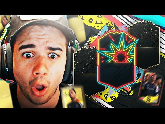 oufJxGRZbaE/default.jpg