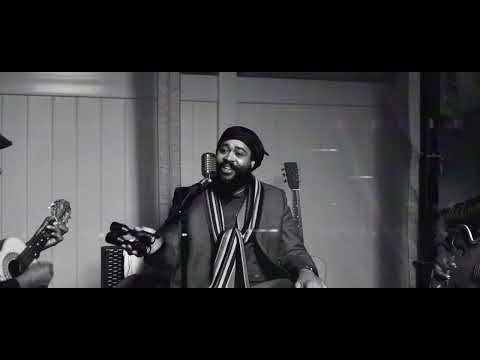 Jaasiel Sança - Rapsódia de Mornas