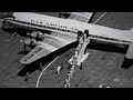 The Mystery Of Pan Am Flight 914 Finally Solved