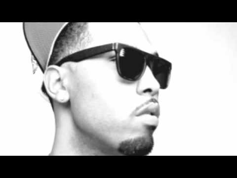 Clyde Carson- Something to Speak About