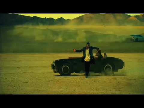 Nicky Romero & Stadium & Hardwell vs Galantis - Harmony Vs intro edit vs Runaway (Intro Edit Rivas)