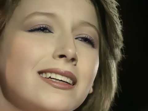 Lena Series 2 Episode 2 Wednesday 15th April 1981