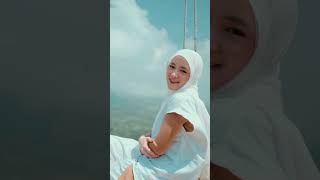 Download lagu NABI PUTRA ABDULLAH - SABYAN #sabyangambus #music #nabiputraabdullah #explore mp3 Download lagu NABI PUTRA ABDULLAH - SABYAN #sabyangambus #music #nabiputraabdullah #explore mp3