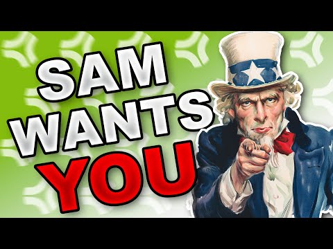 Software Asset Management 101: What Is SAM and Why It Matters