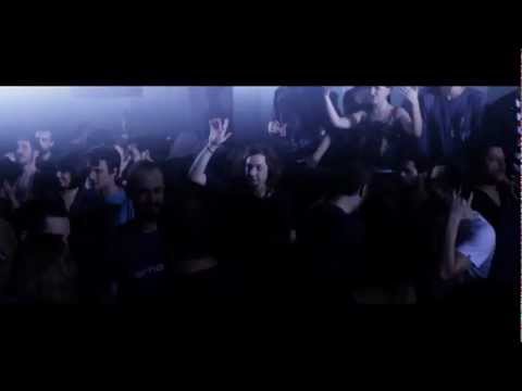 THUNDER PRESENTS: www.THUNDERNOIZE.com @ THE FAMLY CLUB 2012.mov