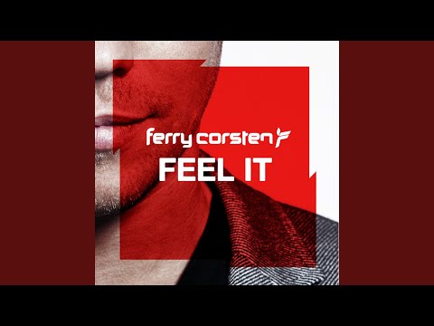 Video thumbnail for Feel It