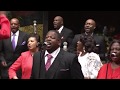 One Hour Hand Clapping Praise Team
